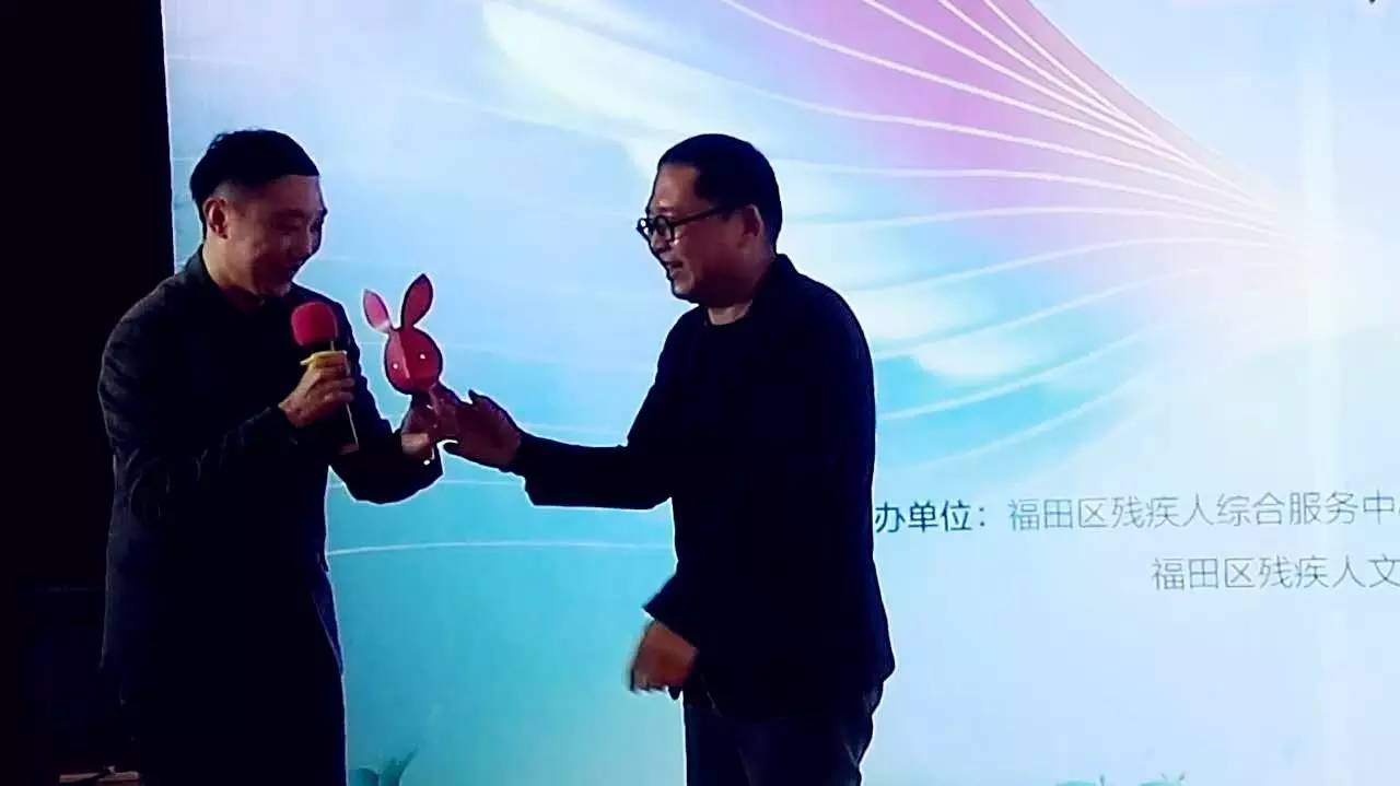 从心出发舞蹈,从心出发手势舞