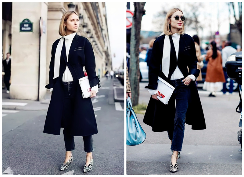 奶奶鞋怎么穿不显老 (奶奶鞋女款2022新款搭配)