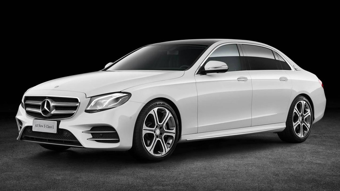 世界年度风云车,欧洲最好的风云车