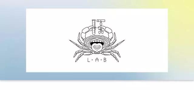 kiko平价的彩妆推荐,kiko平民彩妆