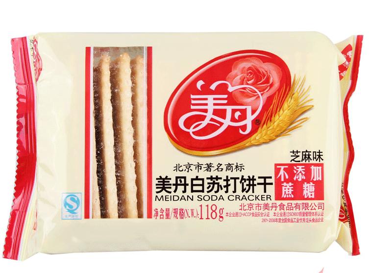 亲测零食好物推荐,亲测的食品都是自己买的么