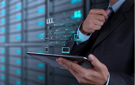 人民日报谈未来创业方向,人民日报十大创新案例