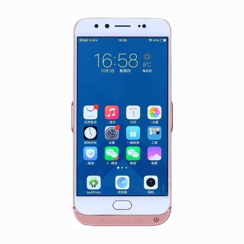 便携大风力移动电源推荐,超薄小巧便携式移动电源