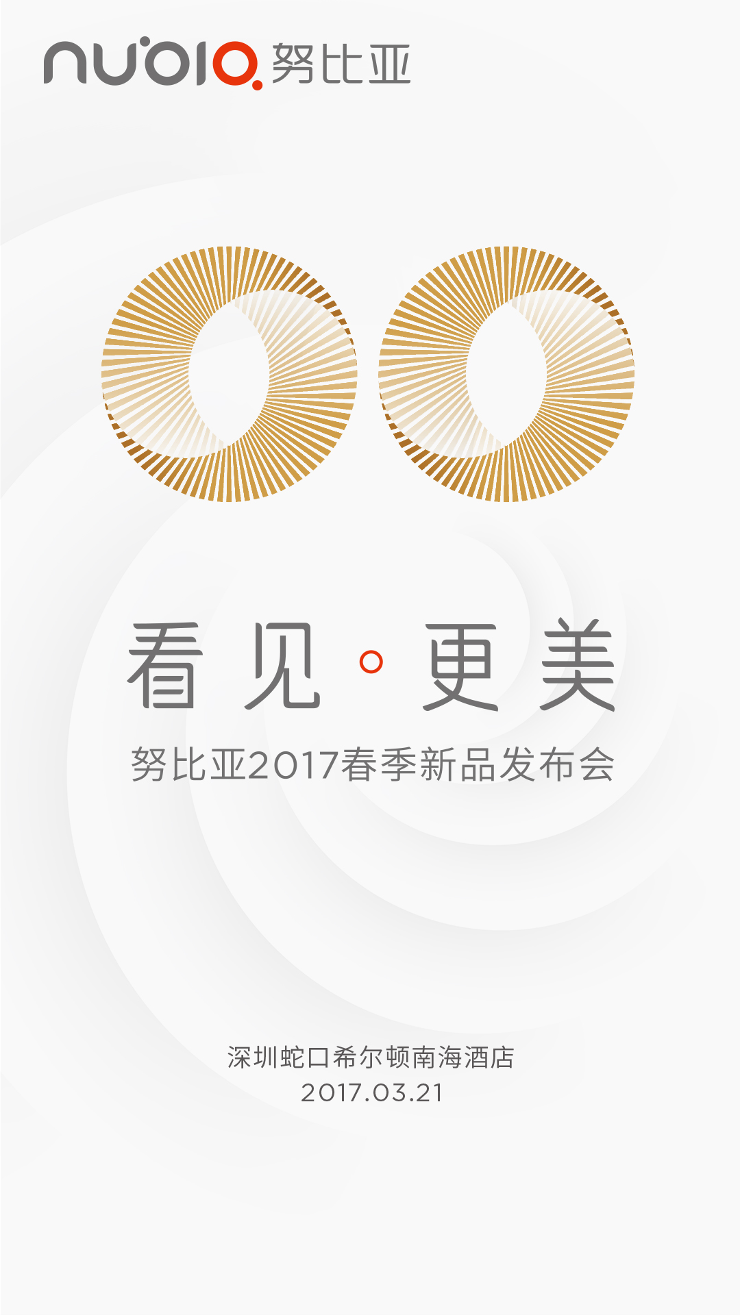 amdryzen3pro3200g,amdryzen33300