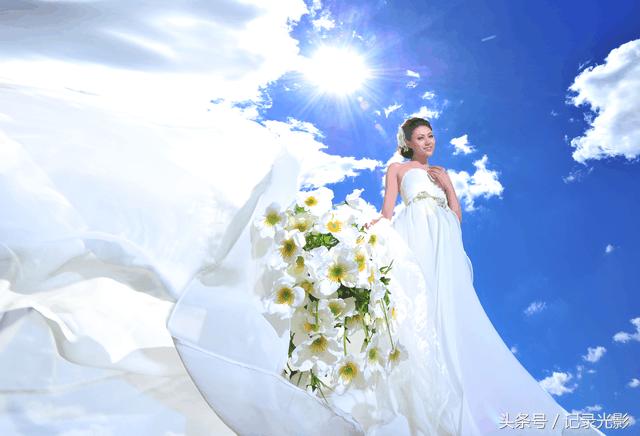 一度成为了网络论坛大红人“V2视觉”十年后如今