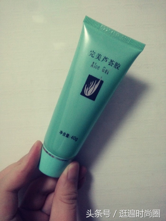 那些便宜又好用的国货护肤品,国货值得入手的护肤品有哪些