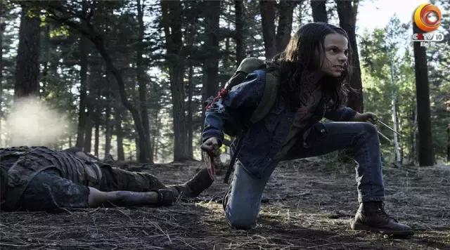 鐢靛奖2010鐙间汉,2010鐢靛奖鐙间汉