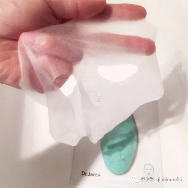 教你挑选一款适合自己的面膜,好的面膜推荐及使用技巧