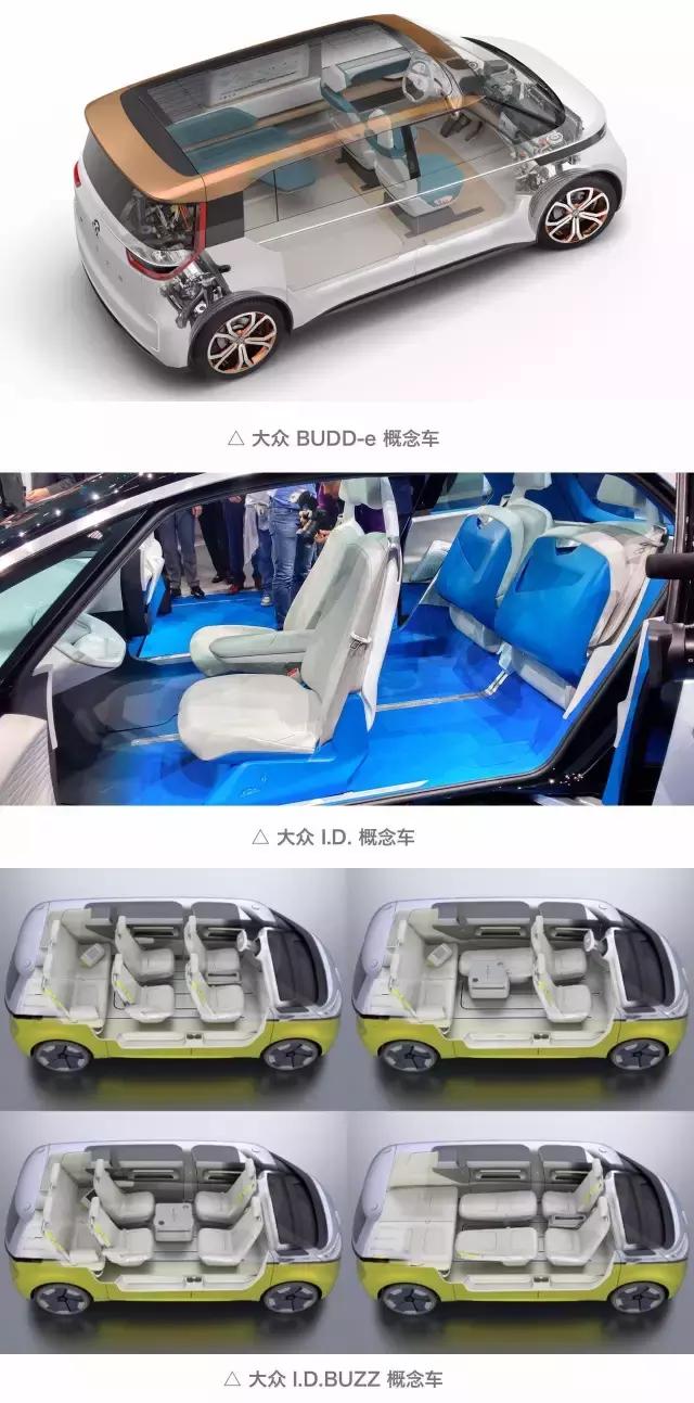 大众甲壳虫创建汽车品牌,大众以后将要出新的甲壳虫