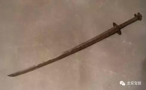 明朝的戚家刀多少钱,戚家刀对战倭刀谁强
