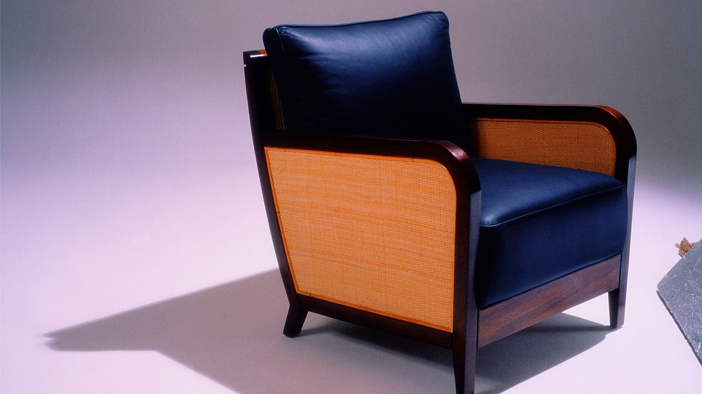 买家具犯的五个错,家具尺寸不对怎么解决呢