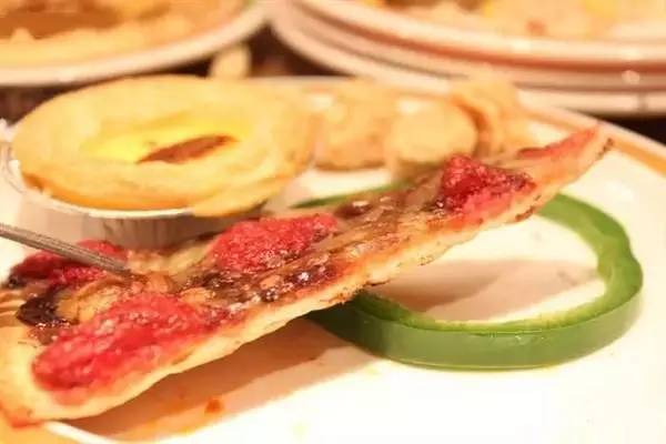 郑州有什么好吃的美食,郑州美食排行榜前十名