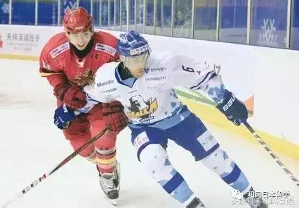 颜值与实力兼备高校,北大为何这么强大