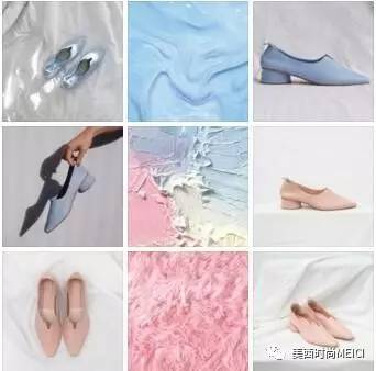 斩男装｜韩国不能买了没关系，我们还有泰国呀