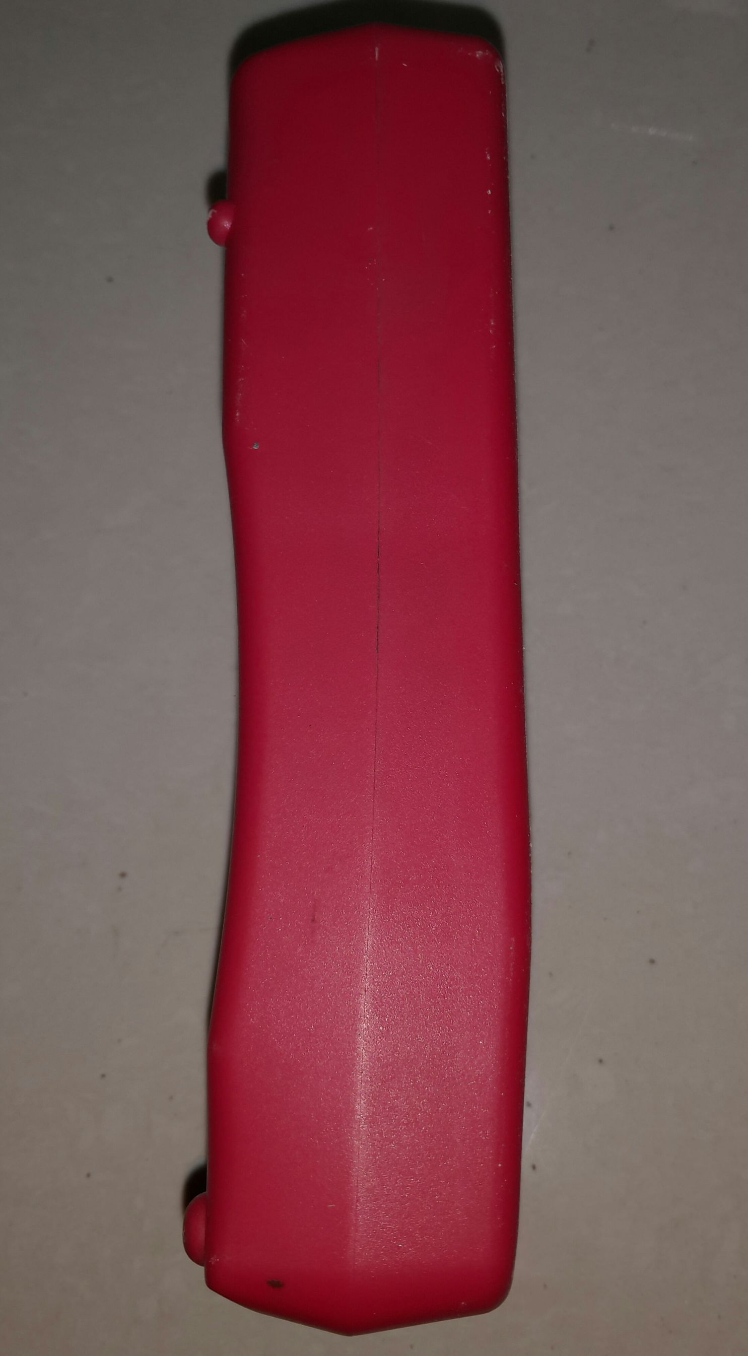 优利德万用表哪一款最好,优利德真有效值万用表拆解