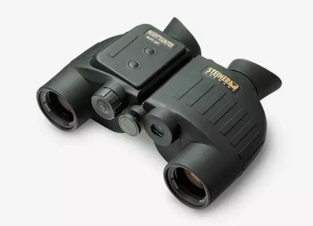 部队一般用什么品牌望远镜 (军用望远镜哪家最好用)