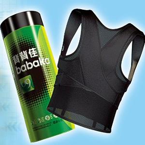 顺丰成功带给我们的启示,顺丰快递估值