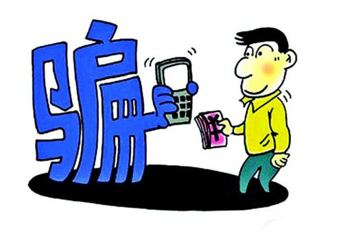 315晚会曝光的企业如何了,315央视曝光的企业会面临怎样处罚