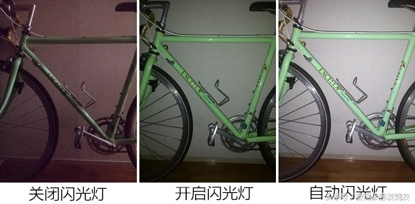 华为平板荣耀平板8测评,荣耀平板8pro和荣耀平板8测评