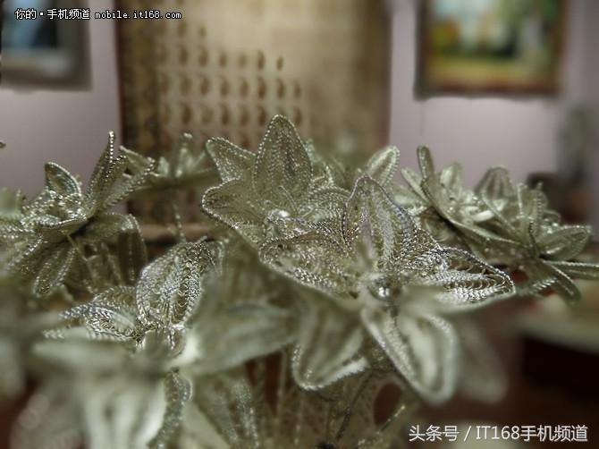 千元机双摄,中兴bladev8手机怎么样