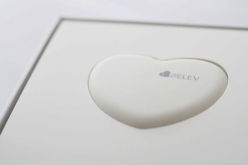 随身康复仪,便携式随身理疗仪