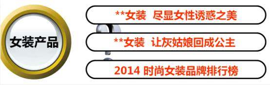 写作干货的100个技巧,干货文的写作技巧