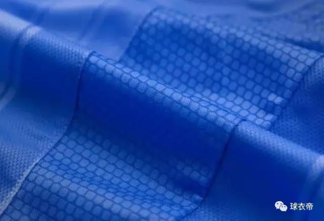 这次卡塔尔真的没有获胜的希望吗,卡尔美最新动向