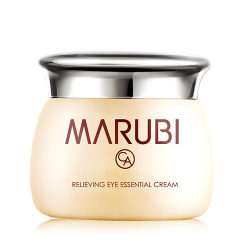 过了25岁眼霜需要用好一点的吗,哪款眼霜比较适合25岁左右的用