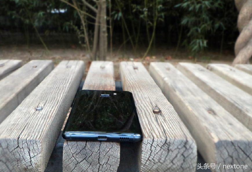 htcuultra拍照,htcultra音质