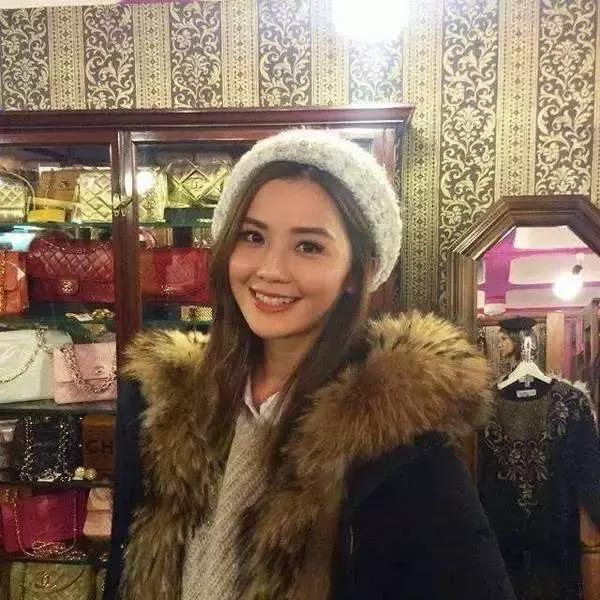 深扒|在日本中古店用1000块就能买只Chanel!