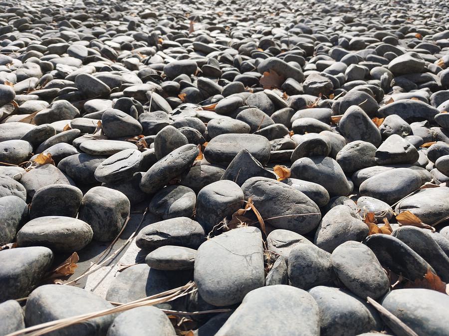 美图t8s手机测评,美图t8手机评测视频