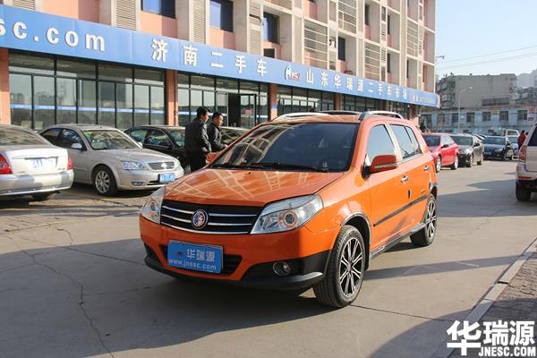 2万左右代步练手二手车,2万以内二手车练车推荐