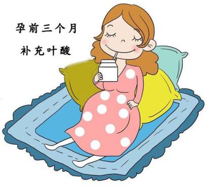 隐性脊柱裂属于先天性疾病吗,先天脊柱裂是先天疾病吗