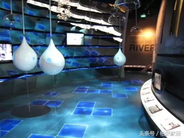 地面材料知识,什么地面材料便宜又实用