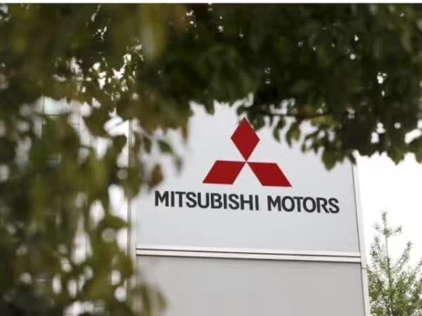 广汽三菱有多好,广汽三菱最近的消息