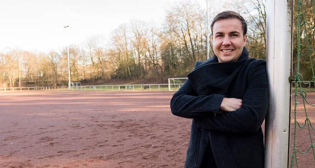 上港32苏宁,中超联赛苏宁三连胜