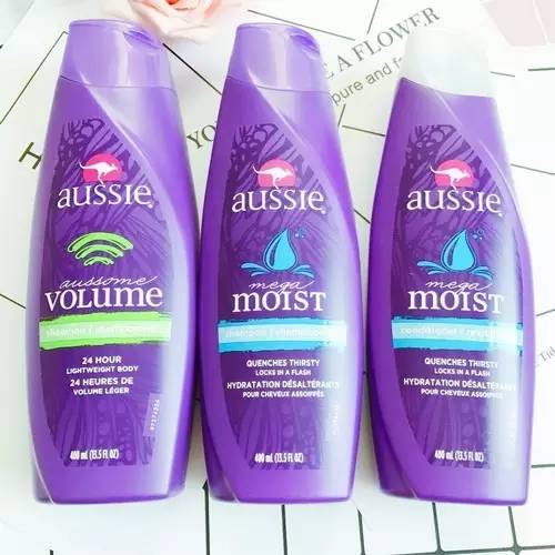 明星的头发怎么能染那么多次,明星染头发为什么发质还那么好