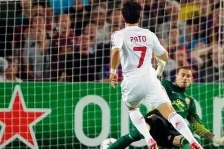 盘点奇葩的卖家秀与买家秀,盘点那些全网搞笑卖家秀