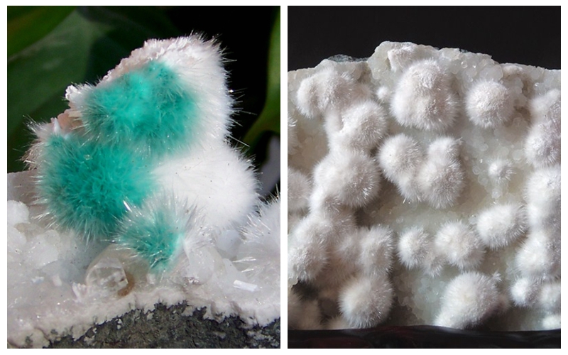 2018年315晚会玉石打假,315玉石打假的产品名单