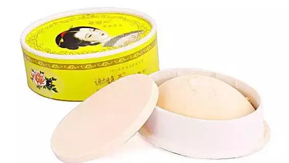 国货高端化妆品好物推荐,国货美妆大牌产品有哪些