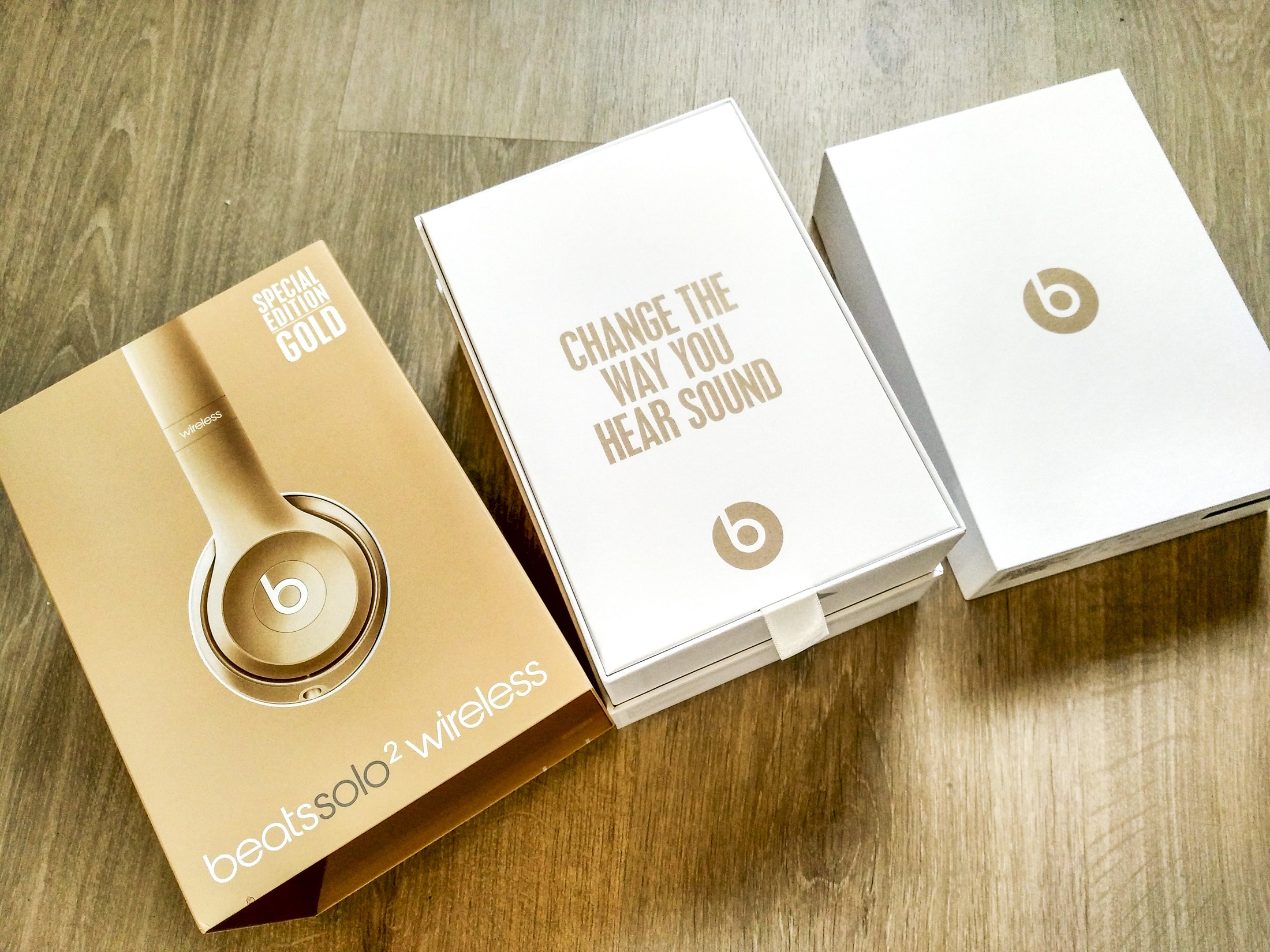 beatssolo2推荐吗,beatssolo2wireless测评