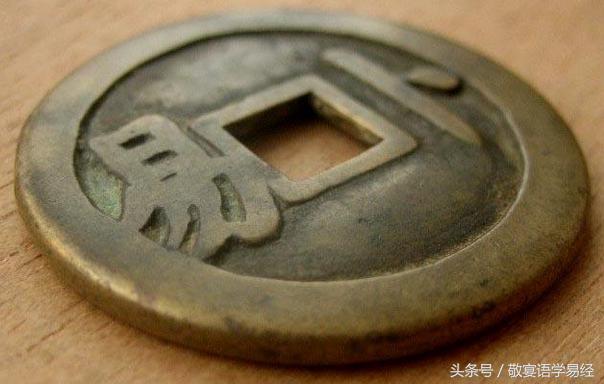 预测万物圣经,万事万物都有什么预言