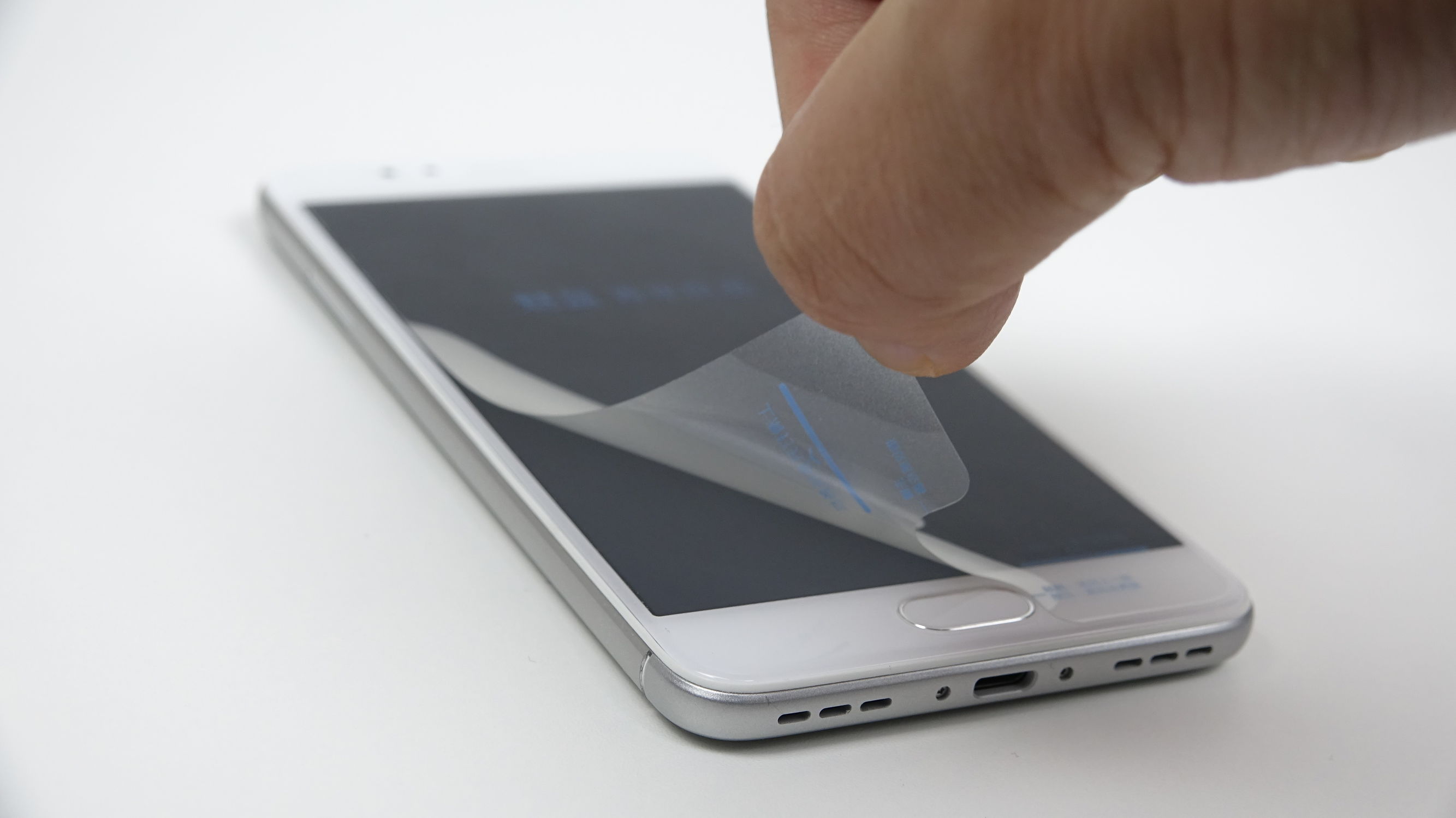 魅蓝5深度评测视频,魅蓝5s性价比