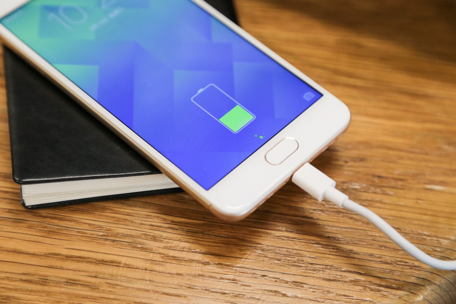 魅蓝5s还值得购买吗,经典全新升级