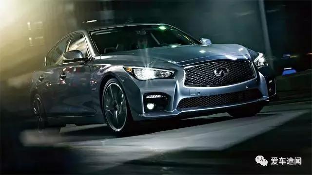 日本原装进口车会不会有核辐射,放心购买长安汽车