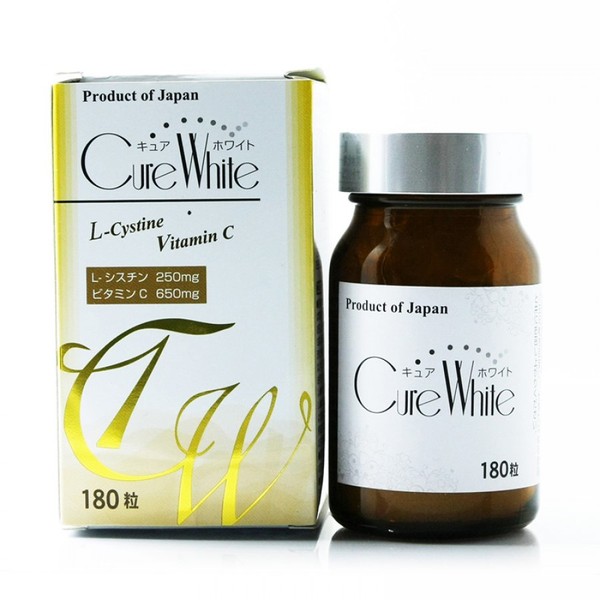 日本一二三美白丸副作用,口碑最好的美白丸日本