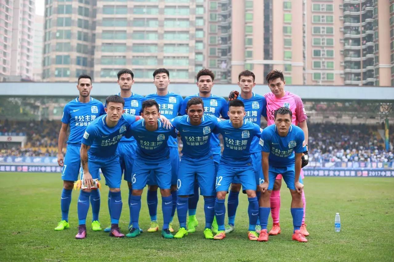 U23出场时间不断探底,高层还要酝酿U21?