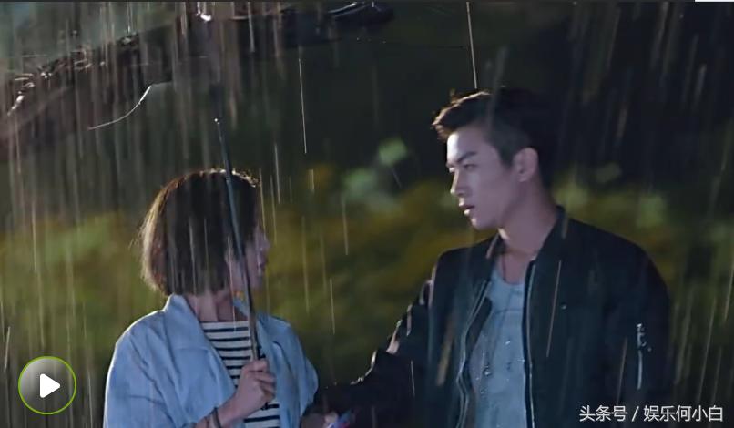 云巅之上陈晓戏份,云巅之上陈晓