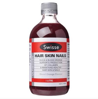 雅诗兰黛护肤品的空瓶有回收的吗,有哪些护肤品值得囤货