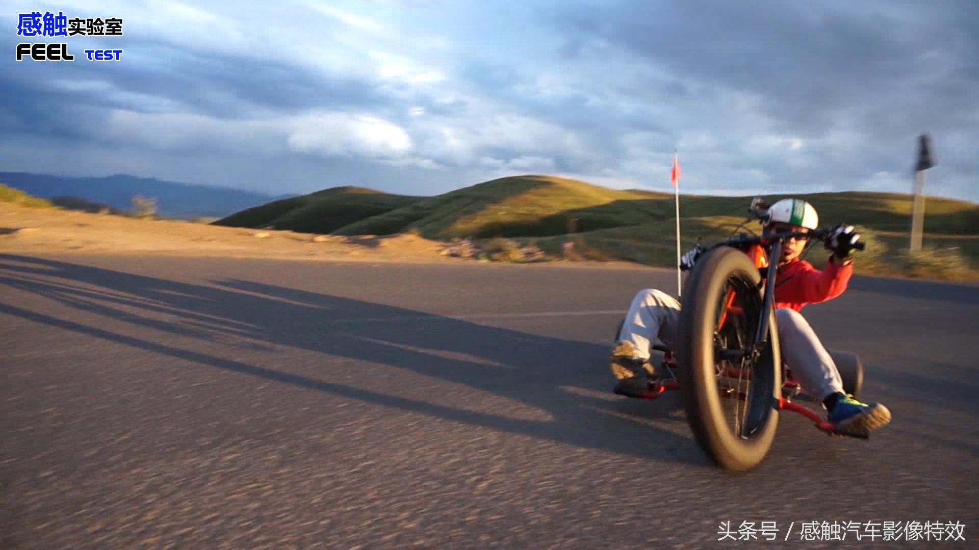 小花费大玩乐的汽车漂移真的不是梦想